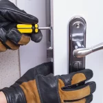 24 Hour Locksmith in Cooper City FL