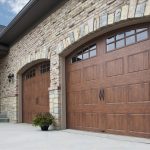 Garage Door Repair and Installation in Austin: Your Comprehensive Guide to Top-Quality Service