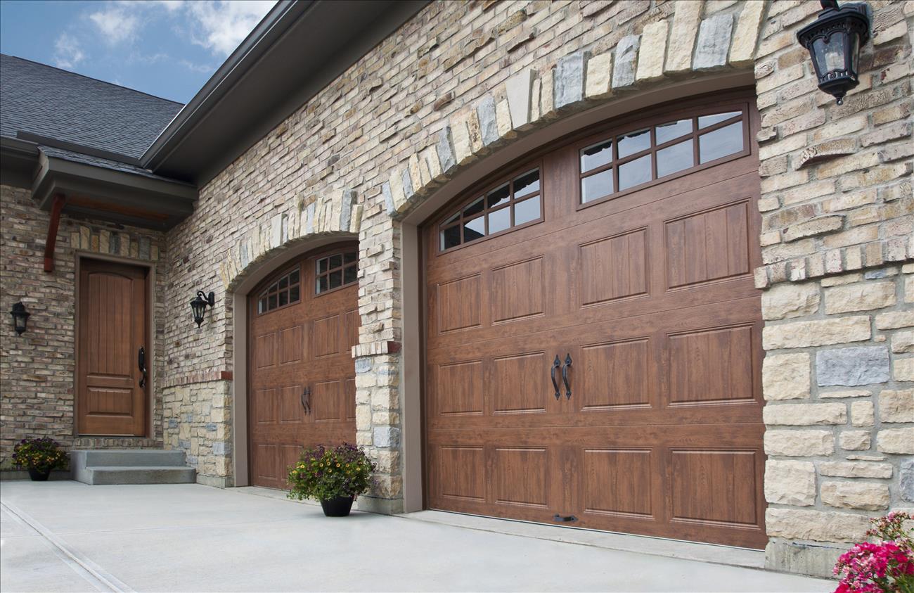Garage Door Repair and Installation in Austin: Your Comprehensive Guide to Top-Quality Service