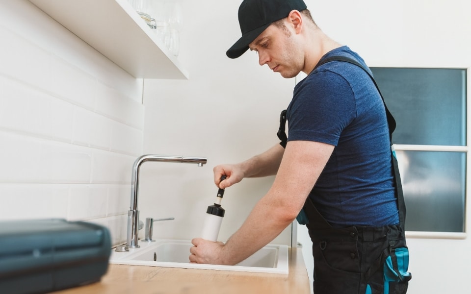 Comprehensive Plumbing Services in Aurora, CO: Your Trusted Experts